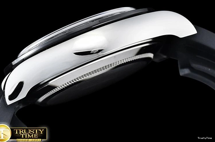 0814 ROLDYT0255 – Daytona Breathable 907